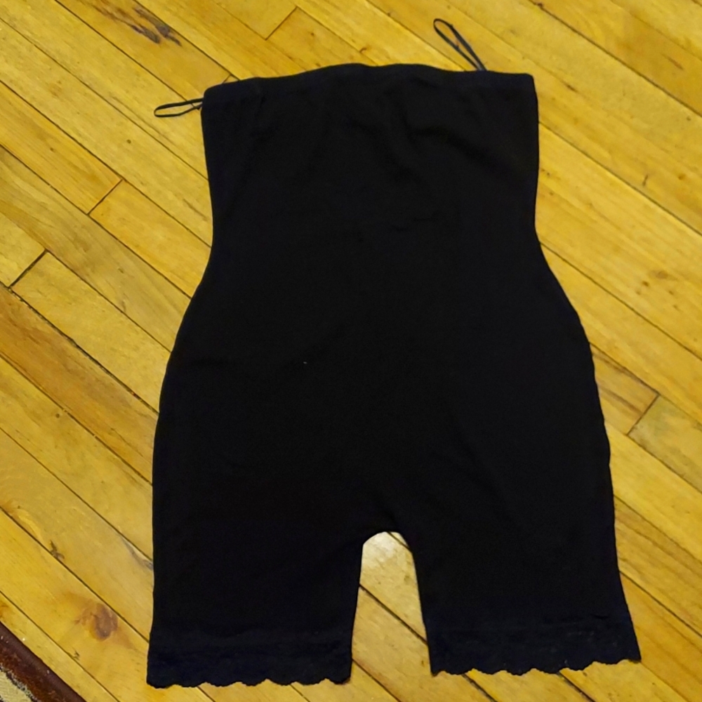 Unitard